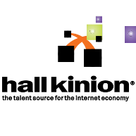 logo Hall Kinion(20)