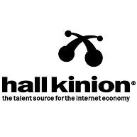 logo Hall Kinion