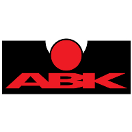 logo ABK