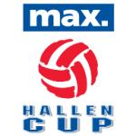 logo Hallen Cup