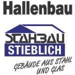 logo Hallenbau