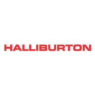 logo Halliburton(21)