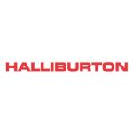 logo Halliburton(21)