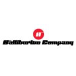 logo Halliburton