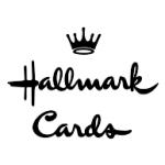 logo Hallmark Cards(28)