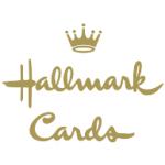 logo Hallmark Cards