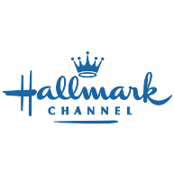 logo Hallmark Channel