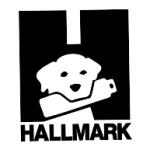 logo Hallmark(24)