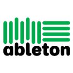 logo Ableton