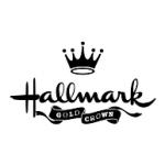 logo Hallmark(25)