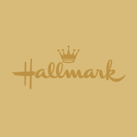 logo Hallmark(27)