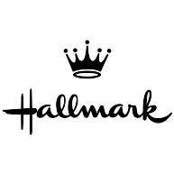 logo Hallmark