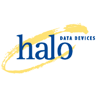 logo Halo Data Devices(29)