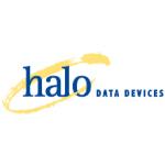 logo Halo Data Devices(30)