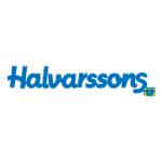 logo Halvarssons