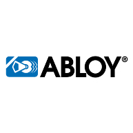 logo Abloy(325)