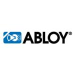 logo Abloy(325)