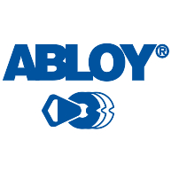 logo Abloy