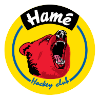 logo Hame Hockey Club