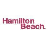 logo Hamilton Beach(33)