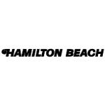 logo Hamilton Beach