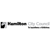 logo Hamilton City Council(34)