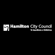 logo Hamilton City Council(35)