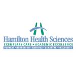 logo Hamilton Health Sciences(36)