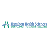 logo Hamilton Health Sciences