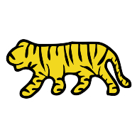 logo Hamilton Tigers(38)