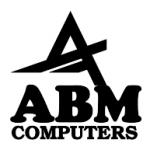 logo ABM Computers