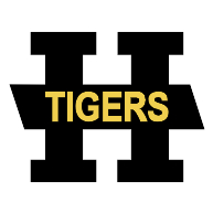 logo Hamilton Tigers