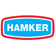 logo Hamker