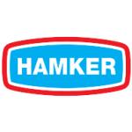 logo Hamker