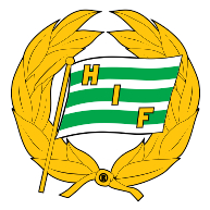 logo Hammarby