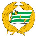 logo Hammarby