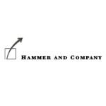 logo Hammer and Company