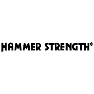 logo Hammer Strength