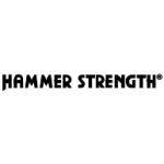 logo Hammer Strength