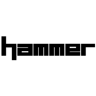 logo Hammer(39)