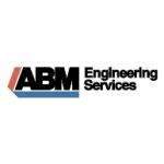 logo ABM Engineering Services