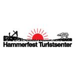 logo Hammerfest Turistsenter