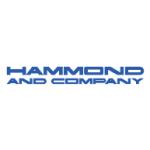 logo Hammond and company