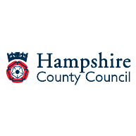 logo Hampshire County Council(43)