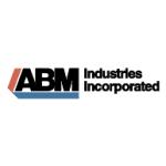 logo ABM Industries