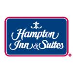 logo Hampton Inn & Suites(44)