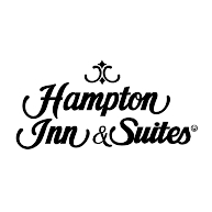 logo Hampton Inn & Suites