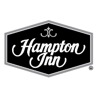 logo Hampton Inn(45)