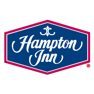 logo Hampton Inn(46)