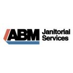 logo ABM Janitorial Services